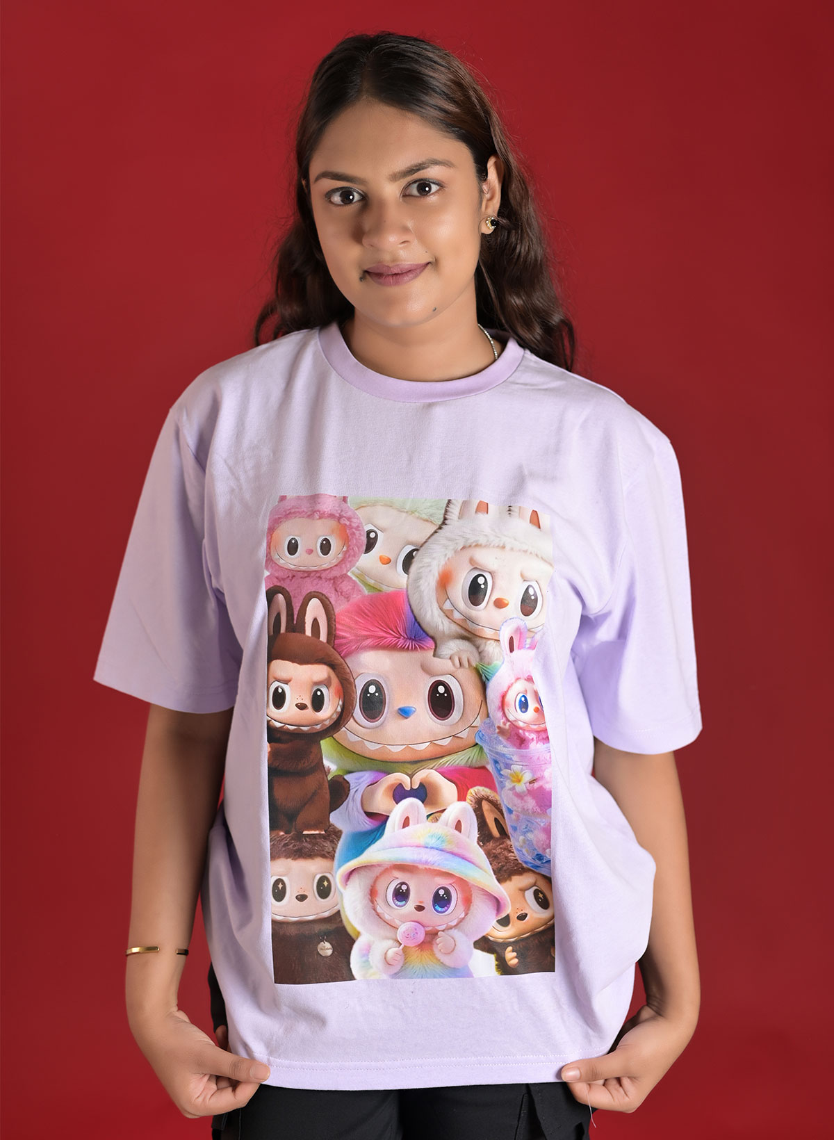 5127