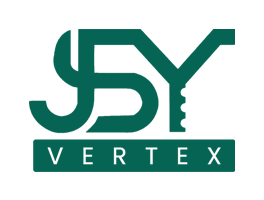 JSY Vertex