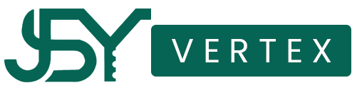 JSY Vertex